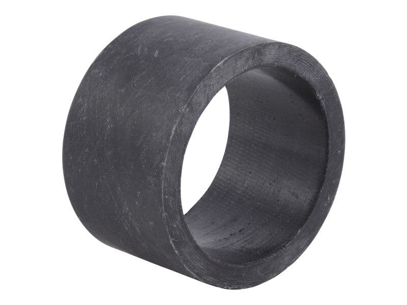 70044978 Bearing, 2 X 2.5 X 1.50L | JLG