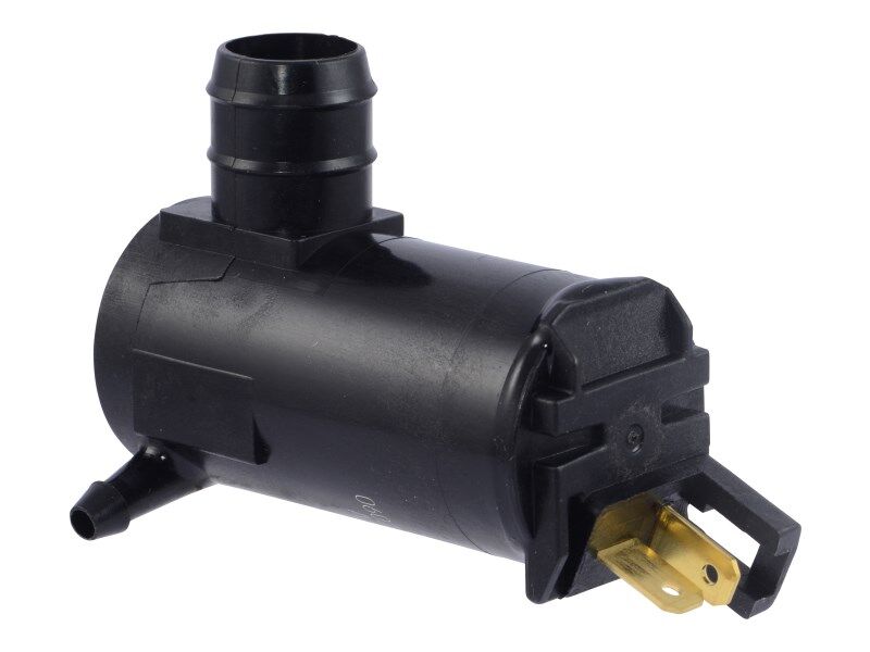 70044979 Windshield Washer Pump 12V | JLG