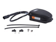 70045003 Kit Footswitch Superboom