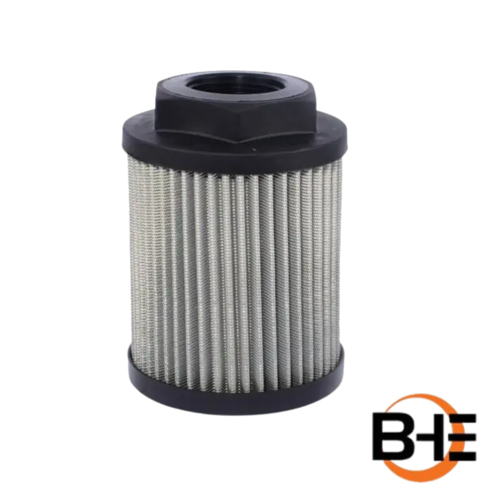 09.4604.0004GT Filter | Genie - BHE Parts Store
