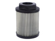 Part Number 70045004 Filter fits JLG