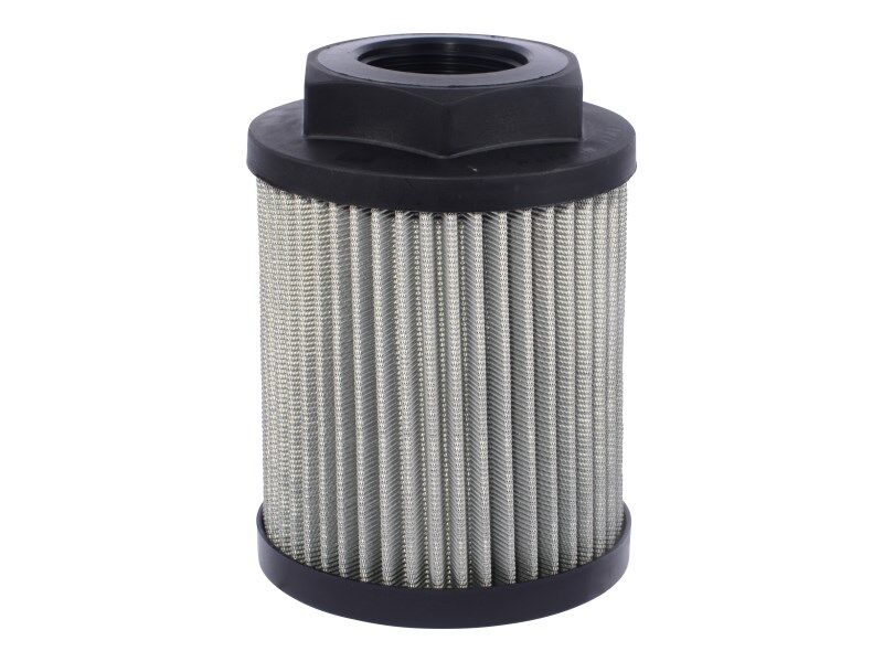 Part Number 70045004 Filter fits JLG