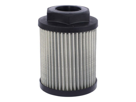 Part Number 70045004 Filter fits JLG