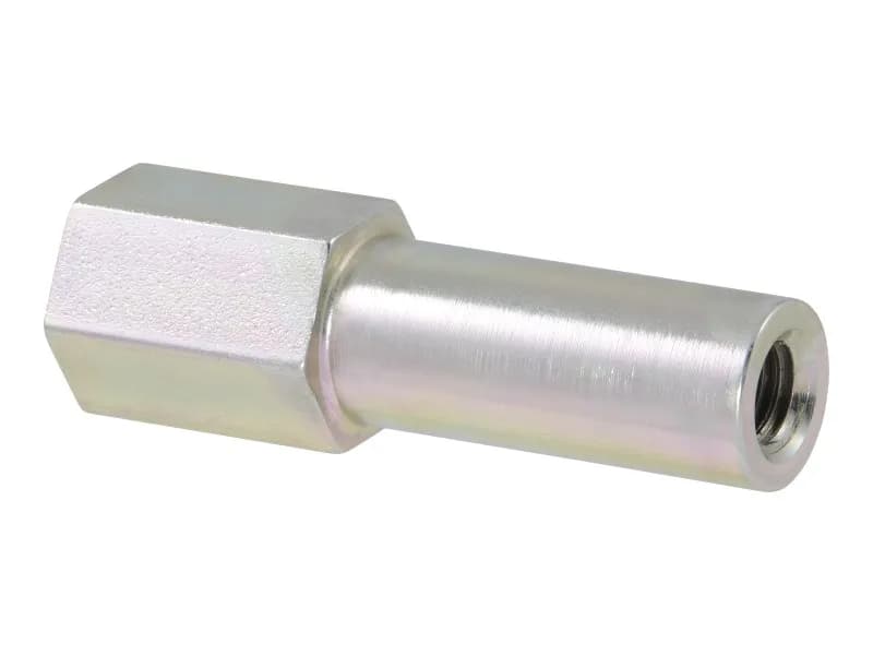 Part Number 70045012 Pin, Pothole Link Pivot fits JLG