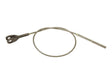 Part Number 70045032 Cable, Bridge Weldment Bottom fits JLG