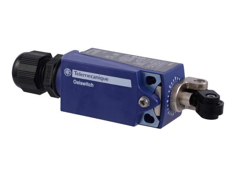 70045036 Switch, Limit Tabulated | JLG