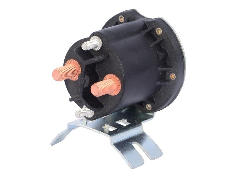 70045064 Solenoid 12V Apu | JLG