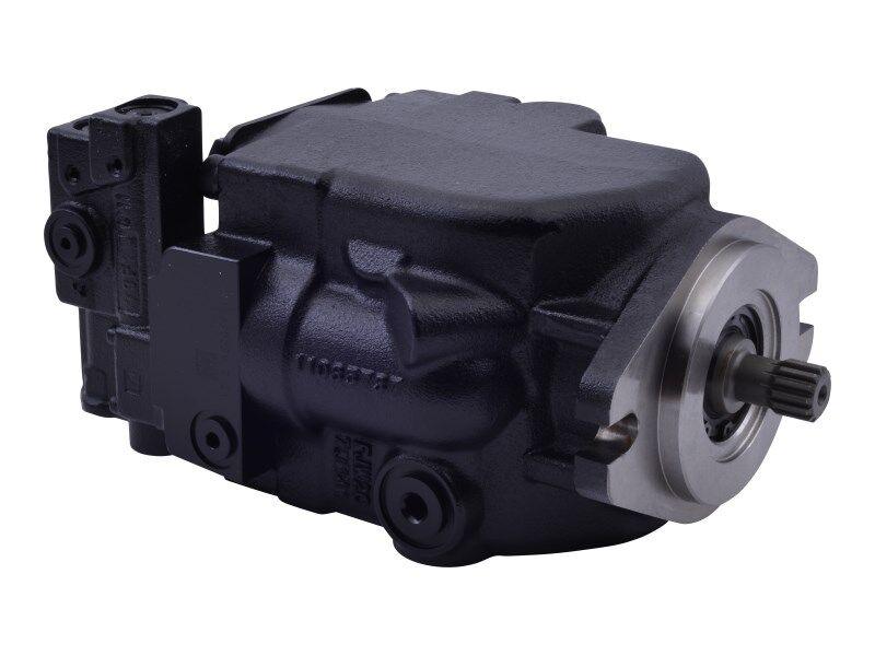 70045078 Pump, Sauer 60Cc Ls Phase 2 | JLG - BHE Parts Store