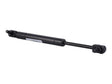 Part Number 70045090 Gas Strut fits JLG