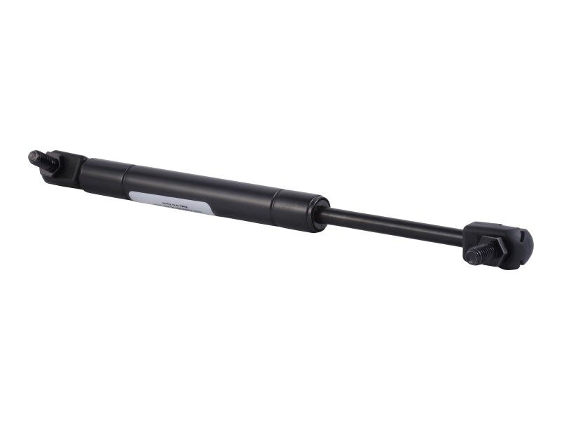 Part Number 70045090 Gas Strut fits JLG