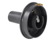 Part Number 70045119 Rotor, Distributor fits JLG