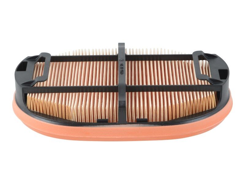Part Number 70045151 Filter, Secondary fits JLG