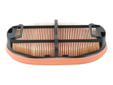 Part Number 70045151 Filter, Secondary fits JLG