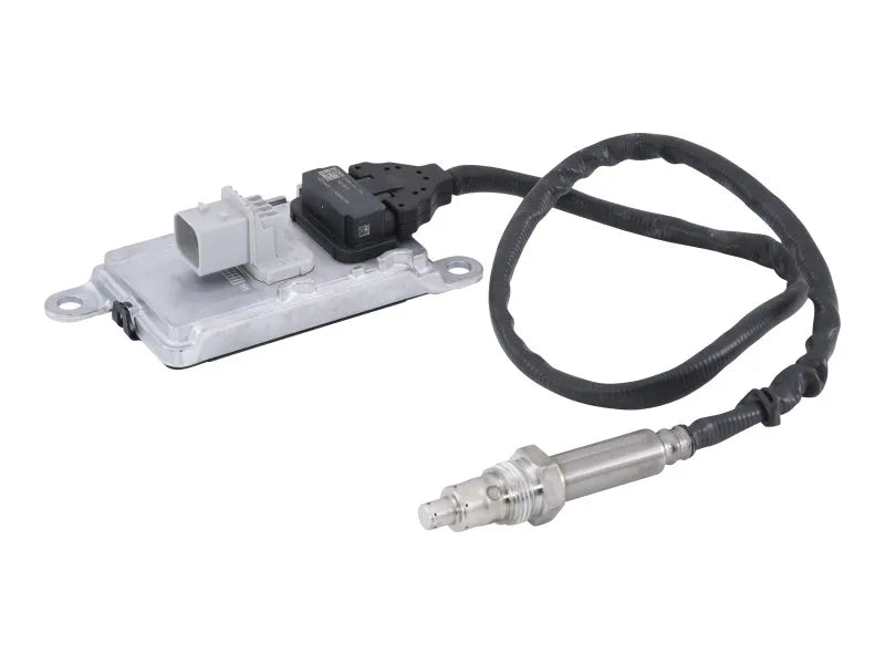 70045176EX Reman Sensor, Nitrogen Oxide | JLG