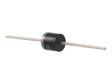 Part Number 70045182 Diode, 6Amp fits JLG