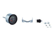 Part Number 70045197 Voltmeter Gauge fits JLG