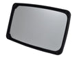 Part Number 70045206 Mirror, Cabin, GTH. fits JLG