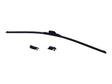 Part Number 70045214 Wiper Blade/28In./Flex fits JLG