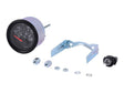 Part Number 70045215 Gauge, Trans Oil Temp fits JLG