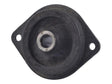 Part Number 70045228 Vibration Isolator fits JLG