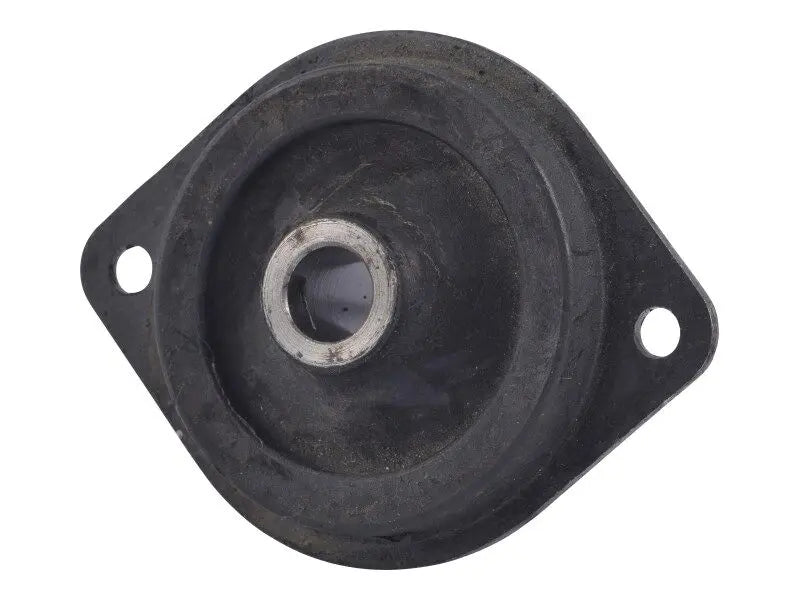 Part Number 70045228 Vibration Isolator fits JLG