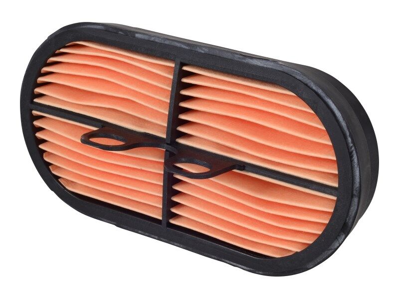 Part Number 70045300 Air Purifier fits JLG