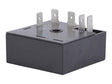 Part Number 70045304 Relay, Time Delay fits JLG