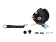 70045311 Contactor
