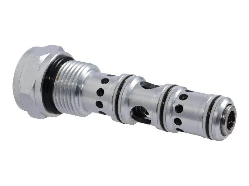 70045330 Valve Flow Drive | JLG