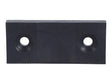 Part Number 70045405 Pad, Glazier Tray Side fits JLG
