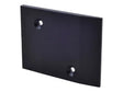 Part Number 70045406 Pad, Glazier Tray End fits JLG