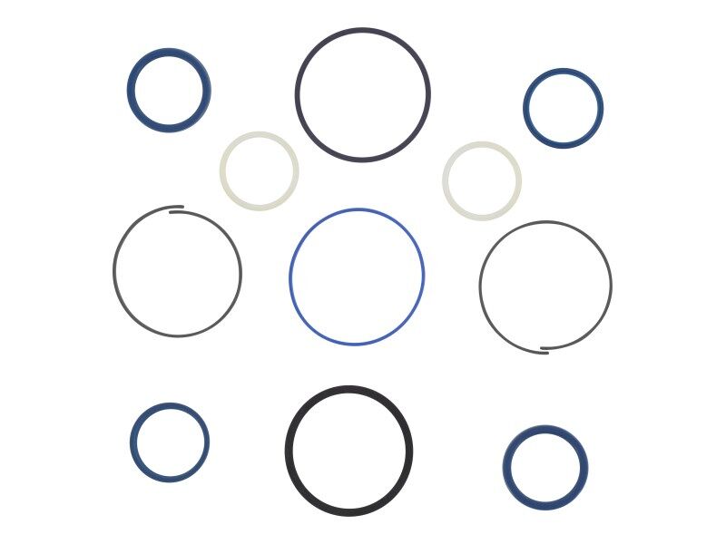 70045438 Seal Kit | JLG