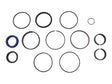Part Number 70045446 Seal Kit 74588 fits JLG