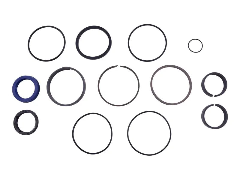 Part Number 70045446 Seal Kit 74588 fits JLG