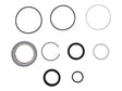 70045474 Seal Kit 94217