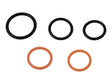 Part Number 70045553 Kit, Valve Seal fits JLG