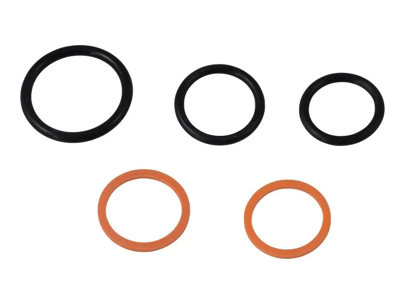 Part Number 70045553 Kit, Valve Seal fits JLG