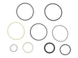 Part Number 70045565 Seal Kit Pn 45562 fits JLG