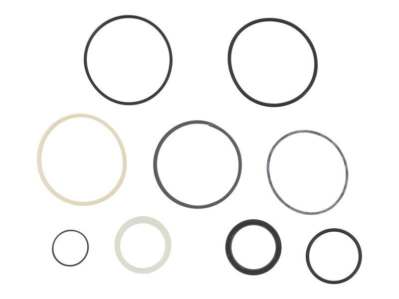 Part Number 70045565 Seal Kit Pn 45562 fits JLG