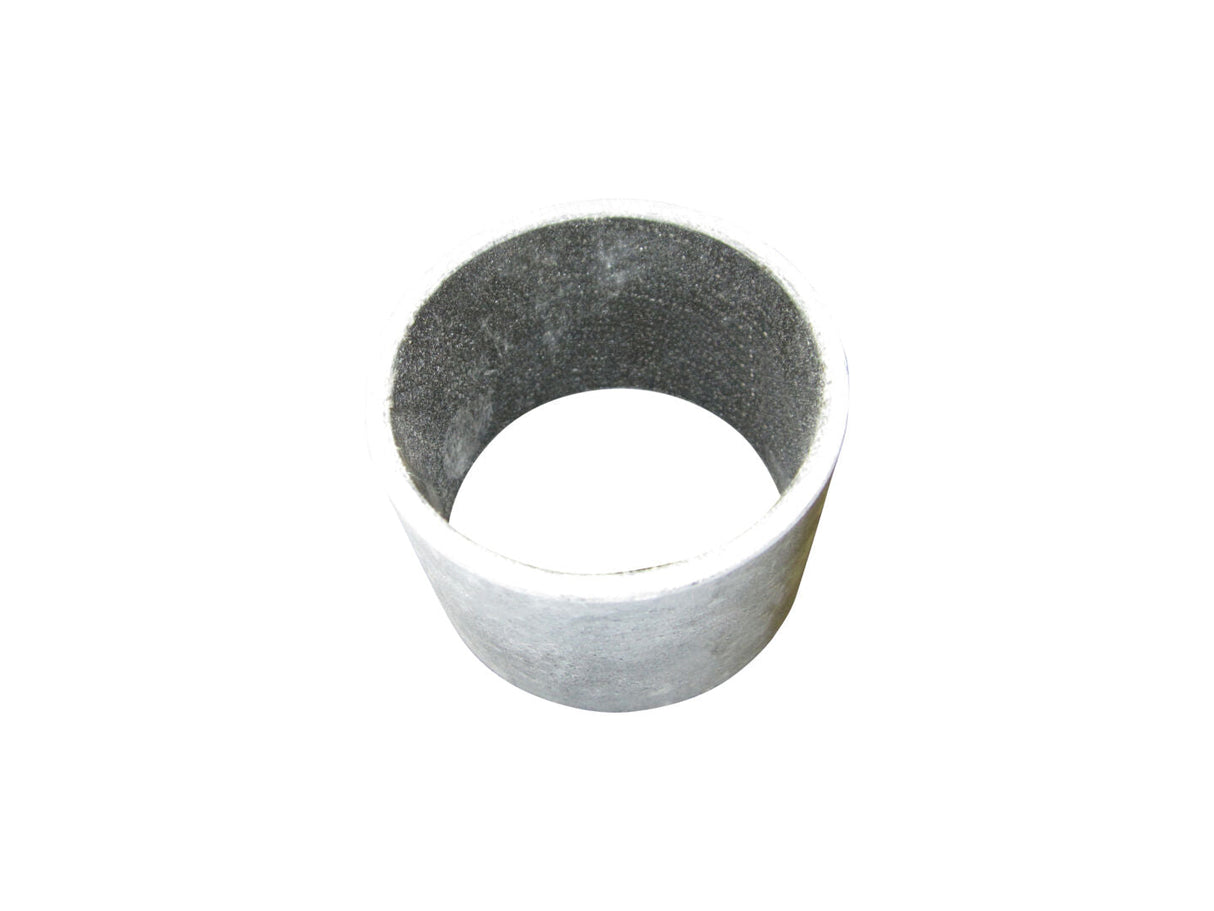 70045617 Kit, O-Ring Mixer Rib Dsg-423 | JLG