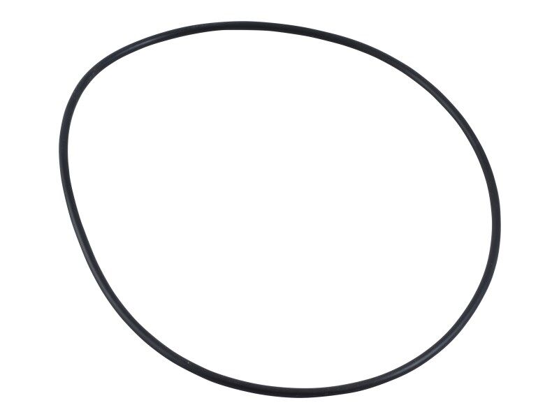 70045647 Kit, O-Ring 103 X 4.737 Vit 75D | JLG