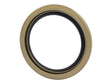 Part Number 70045650 Kit, Oil Seal fits JLG