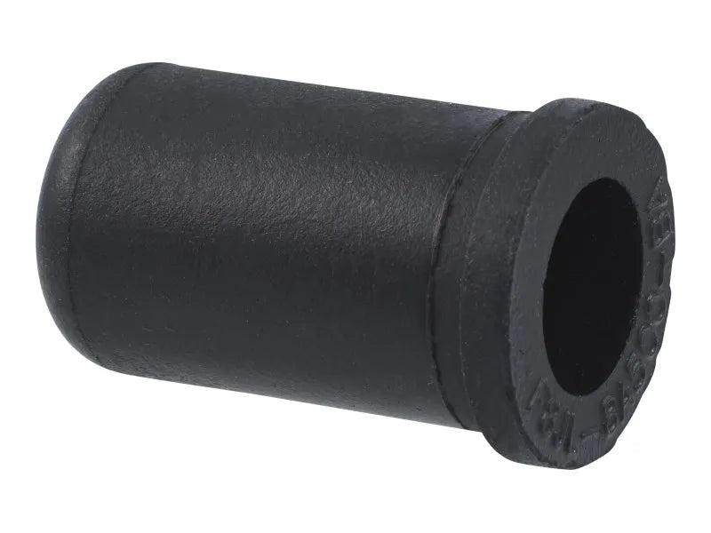 Part Number 70045664 Cap, Coolant fits JLG