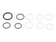 Part Number 70045686 Kit, Valve Seal fits JLG