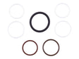 Part Number 70045756 Seal Kit fits JLG