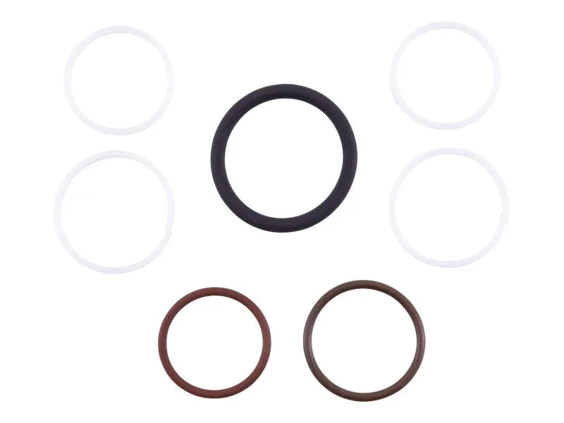Part Number 70045756 Seal Kit fits JLG