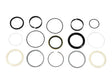 Part Number 70045765 Seal Kits Outrigger fits JLG