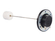 Part Number 70045885 Oil Level Indicator fits JLG