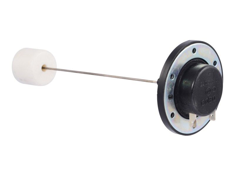 Part Number 70045885 Oil Level Indicator fits JLG