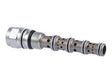 70045959 Directional Valve | JLG - BHE Parts Store